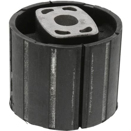 Lager, Asbalk MOOG BM-SB-13489