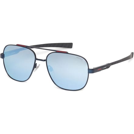 Ducati DA7023 696 56 Heren Zonnebril 56x16x145