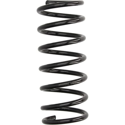 Chassisveer KYB RA5014