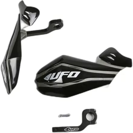 Motorfiets handbeschermers UFO Claw