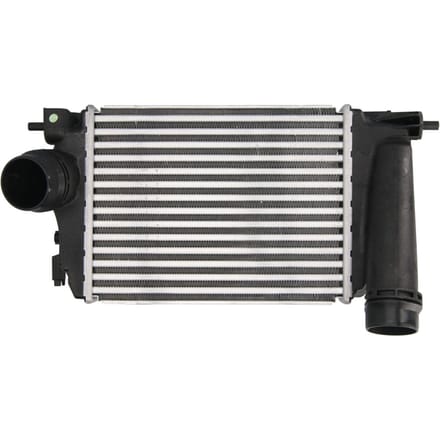 Intercooler NRF 30972