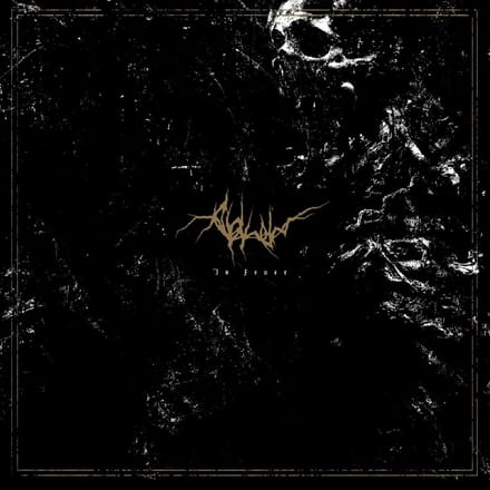 Abkehr - In Feuer (CD)