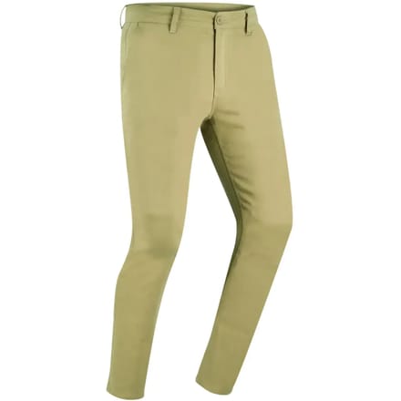 Motorbroek Segura Skiff