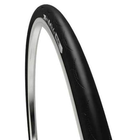 Cst Cito 170 Tpi C1922 700c X 23 Racefietsband Zwart 700C x 23