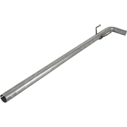 Uitlaatpijp WALKER 10917