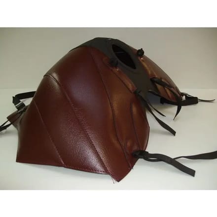 Motortankmat Bagster BMW K 1600 GT GTL 2011-2016