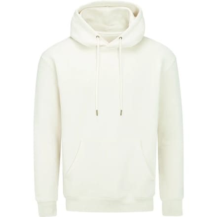 Hoodie Mantis Essential