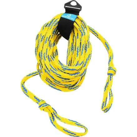 Spinera Towable Rope, 2 Personen