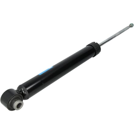 Stuurdemper Super Touring SACHS 312 783