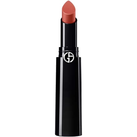 Armani Giorgio Armani Lip Power Lipgloss 10 ml (Verschillende Tinten) - 214