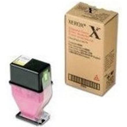Xerox 006R00858 toner cartridge magenta (origineel)