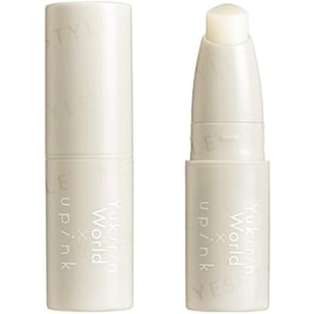 upink - Lip Cream 1.3g