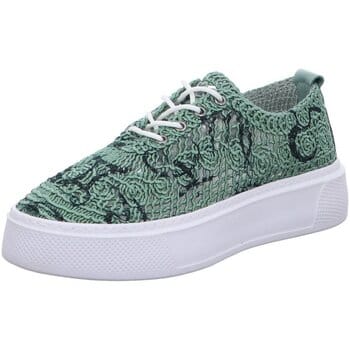 Nette Schoenen Gemini -