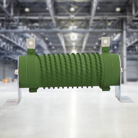 Hybride Laadregelaar - MPPT Controller - Energie Beheer - Boostlaadfunctie - 12V 24V 800W - Zwart