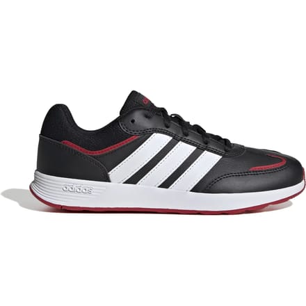 Kinder sneakers adidas Tensaur Switch