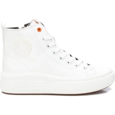 Damestrainers Refresh 17228403