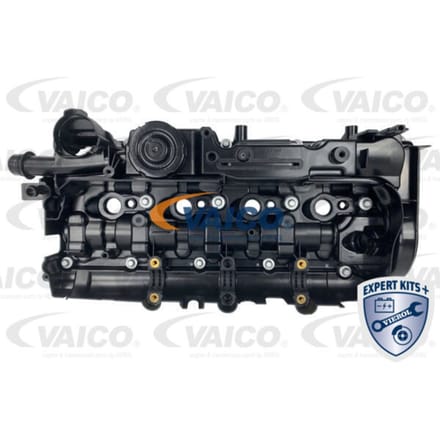 Cilinderkop afdekking VAICO V20-3673