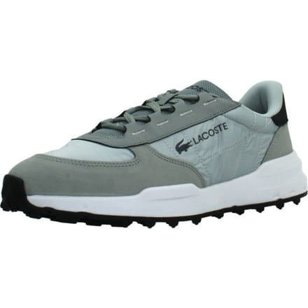 Lage Sneakers Lacoste Elite Active