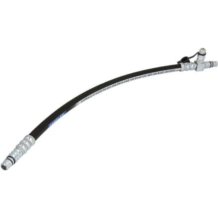 Remleiding AUGER 108337