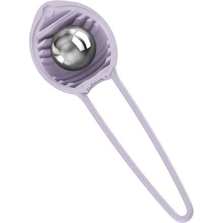 Fun Factory 'Smartball Uno', 3,7 cm