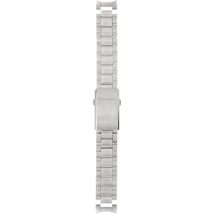 Hamilton Straps H695.822.100 Khaki Navy Scuba Horlogeband
