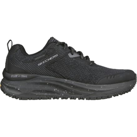 Sneakers Skechers Dlux
