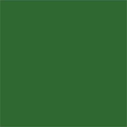 CC Creotime Textile Color Basic Groen 50ml