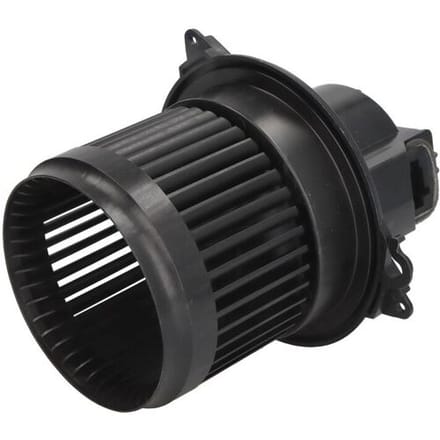 Interieurventilator NRF 34587
