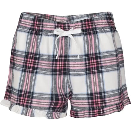 Korte pyjama voor dames SF Clothing