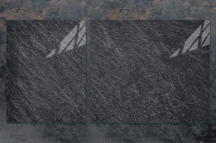 TMK ArtDeko - Serie - Snijplank - 100x52 - Veiligheidsglas