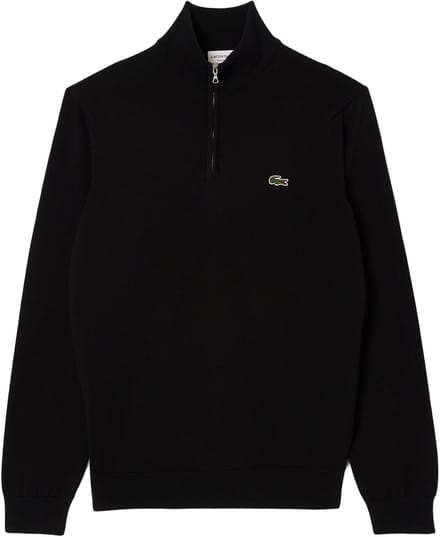 Lacoste Men´s sweater Mannen - Maat L
