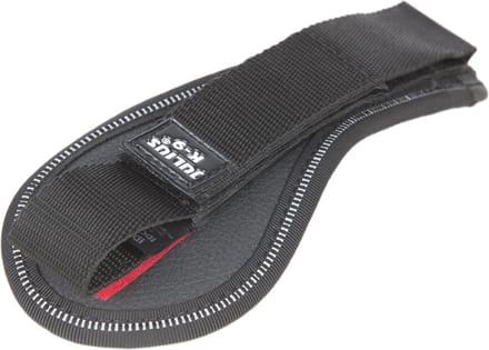 IDC® Borststuk voor Powerharnas maat 0.