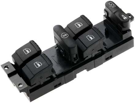 Raam schakelaar OEM 1J4959857A