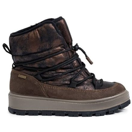 Snowboots Primigi 8879822