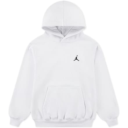 Capuchon sweaters Nike 95F116-001