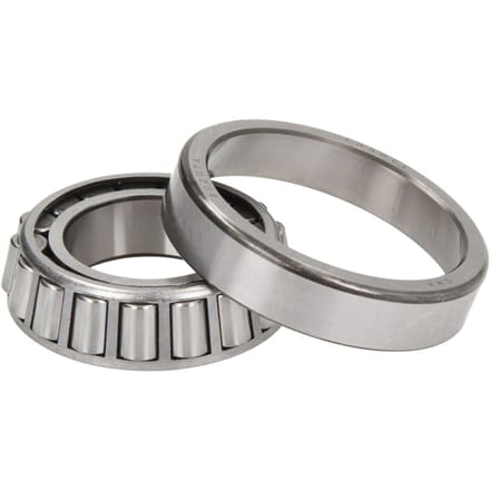 Ophangveer SKF VKDL 31640