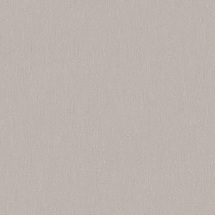 Boråstapeter Vliesbehang 4327 - Linen - Textiel Beige - 53cm x 10.05m