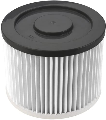 Grupa Topex - Filter - Harmonica - 59G607 - 59G608