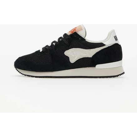 Basketbal Kangaroos Aussie-Classic Pop
