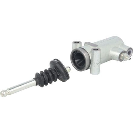 Hoofdcilinder, koppeling C.E.I 280364