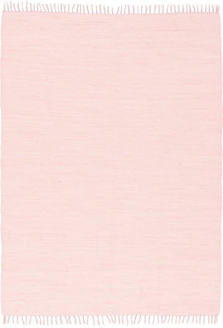 Pergamon Cotton Nature Tapijt Jolly Cotton