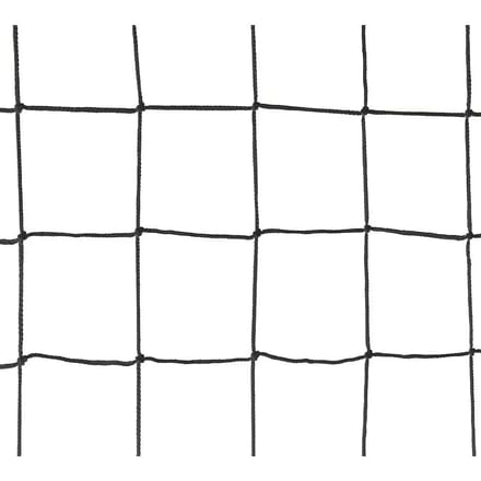 Voetbalnet Hurley Master (x10)