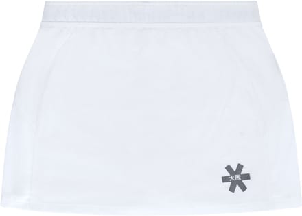 Osaka Training Skort Dames