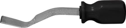 SW-Stahl 94810SB kwaliteitsschraper