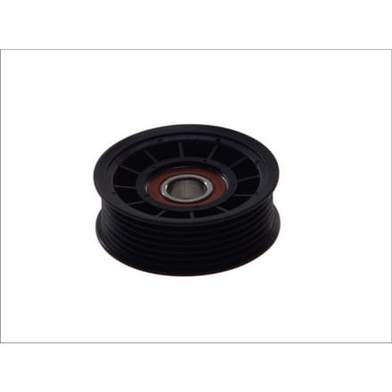 Spanpoelie, V-riem DAYCO APV2598