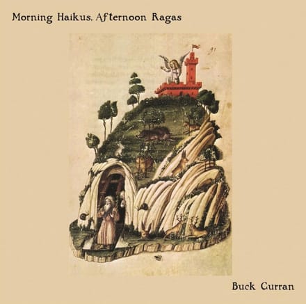 Morning Haikus Afternoon Ragas