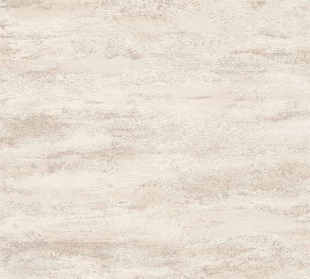 GOLFPATROON BEHANG | Modern - crème goud - A.S. Création Attractive 2