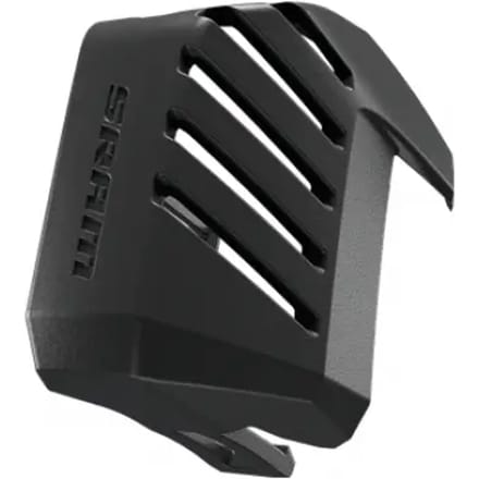 Batterijdeksel voor achterderailleur Sram Eagle AXS