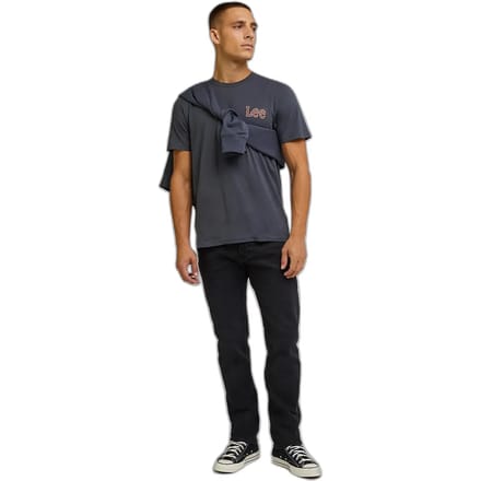 Rechte jeans Lee MVP