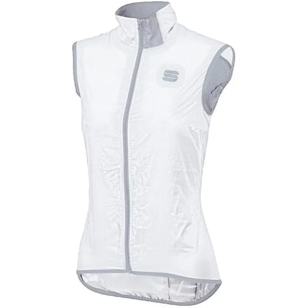 Damesgilet Sportful Easylight